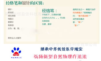 美莱康源头厂家 经络保健器材的价格优势与批发之道
