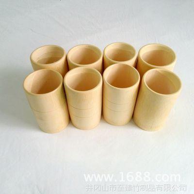 经络保健器材 拔罐器